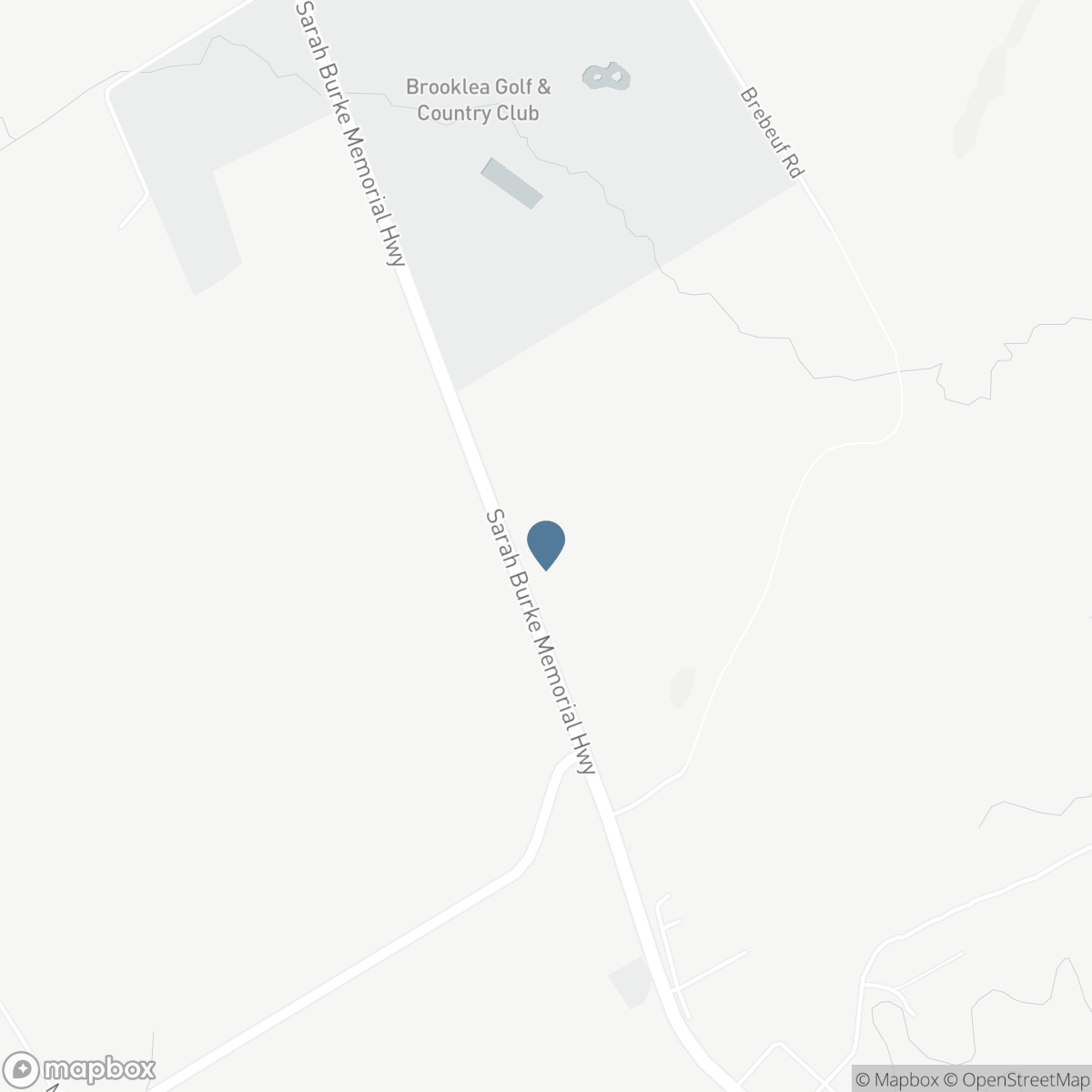 8485 HIGHWAY 93, Tiny, Ontario L4R 0E3